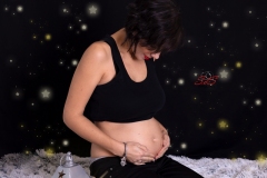 Sesion-de-embarazada-en-Torrejon-de-Ardoz