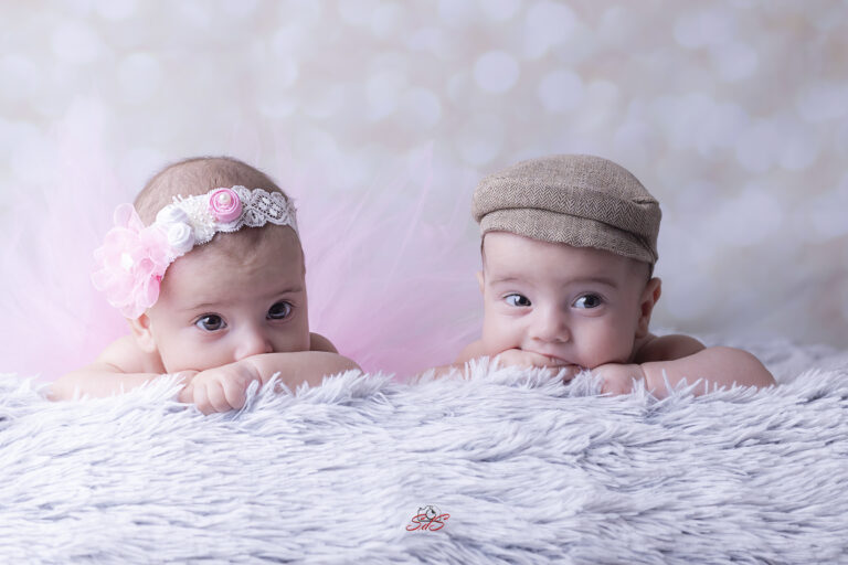 fotografia de bebes en torrejon de ardoz, alcalá de henares y ajalvir