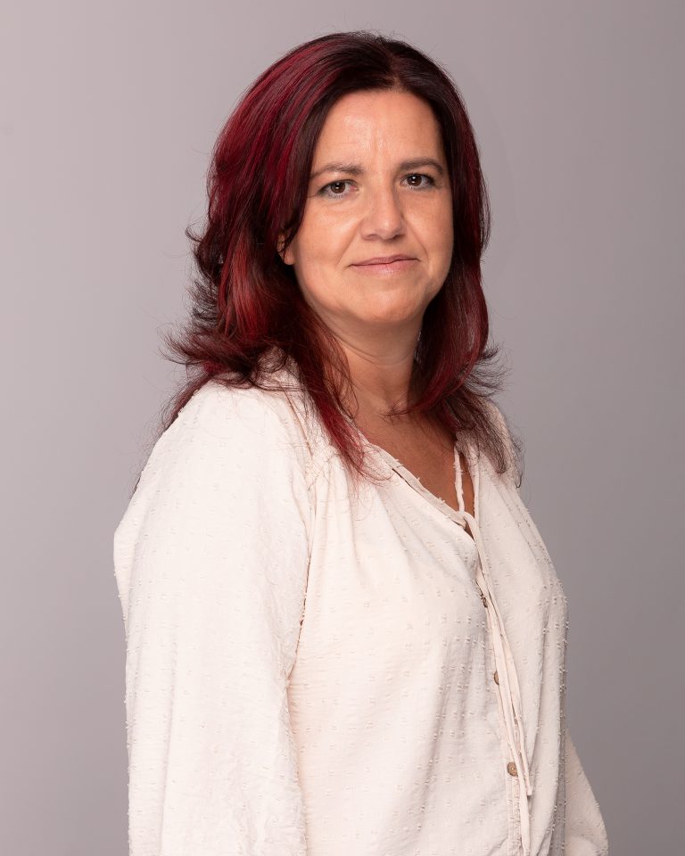 Sonia Duarte Fotografía, estudio profesional de fotografía en Torrejón de Ardoz