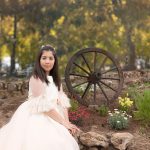 fotografia de comunion en torrejon de ardoz comuniones fotografo