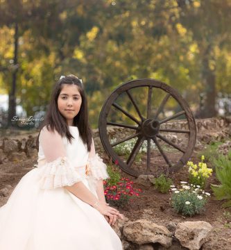 fotografia de comunion en torrejon de ardoz comuniones fotografo