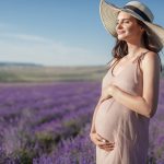 Fotografía de Embarazadas 2025