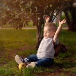 hacer las mejores fotos esta primavera