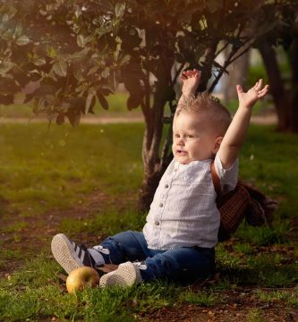 hacer las mejores fotos esta primavera